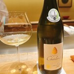 麻布台 中むら - 