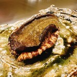 麻布台 中むら - 