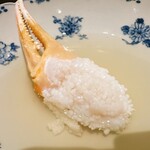 麻布台 中むら - 