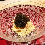 麻布台 中むら - 