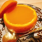 麻布台 中むら - 