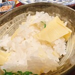 麻布台 中むら - 