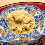 麻布台 中むら - 