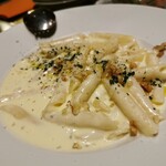 オステリア ミオ・バール - 