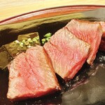 麻布台 中むら - 