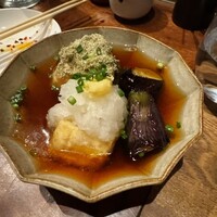やきとり 嶋家 - 