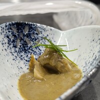 鮨 Matsui はなれ - 