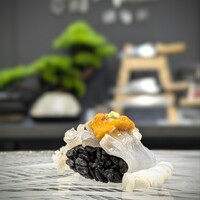 鮨 Matsui はなれ - 