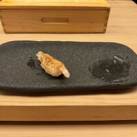 鮨処 さく松 - 