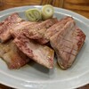 焼肉 次郎 京橋本店