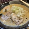 らーめん獅子王 - 