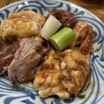 焼肉 次郎 京橋本店 - 