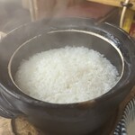 焼肉 次郎 京橋本店 - 