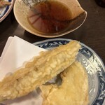 大衆酒場 新三呑み屋 - 