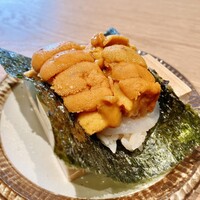 鮨 飛鳥 - 