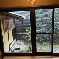 蕎麦おさめ - 