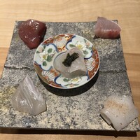 明けましておめでとうございます - 