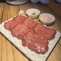 熟成和牛焼肉エイジング・ビーフ 神楽坂飯田橋店 - 