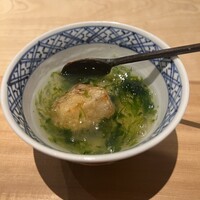 明けましておめでとうございます - 