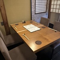 蕎麦おさめ - 