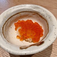 鮨 飛鳥 - 