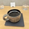 モトコーヒー 内本町店