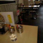 彩華ラーメン 橿原店 - 