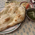 KUMARI 南阿佐谷店 - 