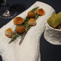 レストラン ローブ - 