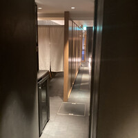 和食Lab. 新た - 