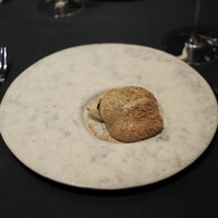 レストラン ローブ - 