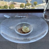 イリエスケープ - 