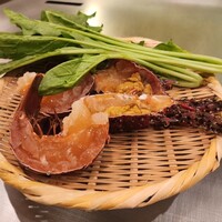 ステーキハウス 桂 - 