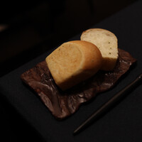 レストラン ローブ - 