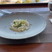 イリエスケープ - 