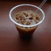 ファミリーマート 北久宝寺町一丁目店