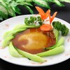 酔香園 大宮店