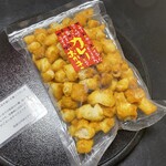 藤永製菓 - 