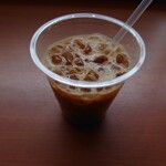 ファミリーマート - ドリンク写真: