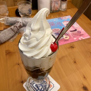 コメダ珈琲店_1