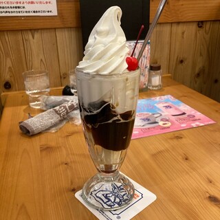 コメダ珈琲店_0