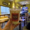 マヌコーヒー 大名店