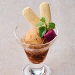 居酒屋 土間土間 - 