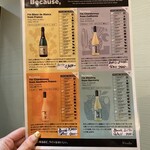 厨 七代目松五郎 - 