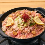 居酒屋 土間土間 - 