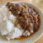 サリサリカリー - 