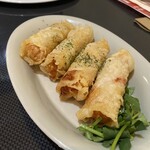 厨 七代目松五郎 - 