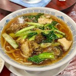 中国料理 小花 - 