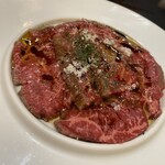 厨 七代目松五郎 - 