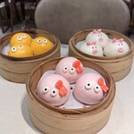 Yum Cha - 